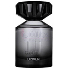 دانهیل درایون